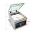 Chamber Vacuum Packing Machine - Ultravac 250