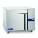 Blast Chillers and Shock Freezers