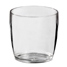 Mini Barrel Glass - 2.3oz Capacity