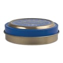 Comatec Imitation Caviar Tin - 1.5oz Capacity