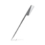 Comatec Stainless Steel Paddle Pick