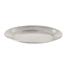Oval Sizzle Platter - 12.5