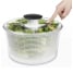 Oxo Salad Dryer - Plastic