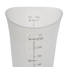 ISI Flex-it 1 cup measuring cup