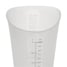 ISI Flex-it 4 Cup Measuring Cup
