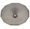 1.5mm Replacement Sieve For U529