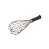 Whisk - Stainless Steel - 12 inch