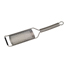 Microplane Professional Series Grater - Fine