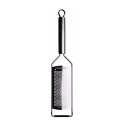 Microplane Professional Series Grater - Fine