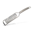 Microplane Professional Series Grater - Extra Coarse