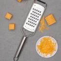 Microplane Professional Series Grater - Extra Coarse