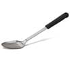 Utility Spoon with Notched Handle