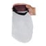 Ultra Bag Flexible Sieve - 1.3 Liter (100 micron Mesh)