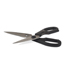 Wusthof 2-Piece Come-Apart Kitchen Shears