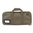 3 Section Knife Bag Deluxe, Olive