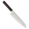 Warikomi Damascus Gyuto Knife 8 inch 