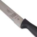 Cake Knife / Slicer, Extra Long - 16-inches