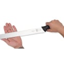 Cake Knife / Slicer, Extra Long - 16-inches